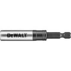 DeWALT Bitholder 5054905255664 - Durable & Efficient Tool for Professionals